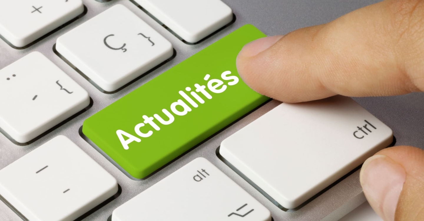 actualités P.E.P.J Protection installateur d'automatismes de portails Empeaux
